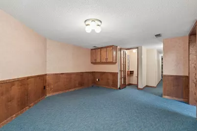 6175 Heather Place NE, Fridley, MN 55432 - Photo 51