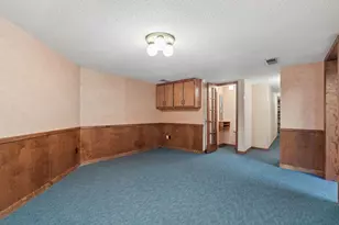 6175 Heather Pl NE, Fridley, MN 55432 - Photo 51