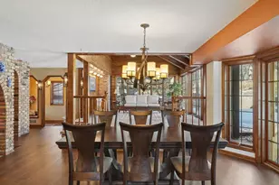 6175 Heather Pl NE, Fridley, MN 55432 - Photo 27