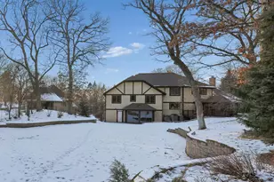 6175 Heather Pl NE, Fridley, MN 55432 - Photo 57
