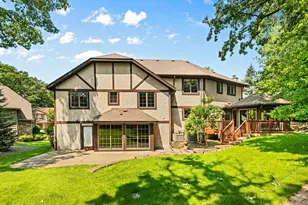 6175 Heather Pl NE, Fridley, MN 55432 - Photo 55