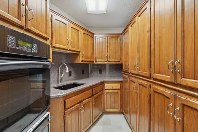 6175 Heather Place NE, Fridley, MN 55432 - Photo 29