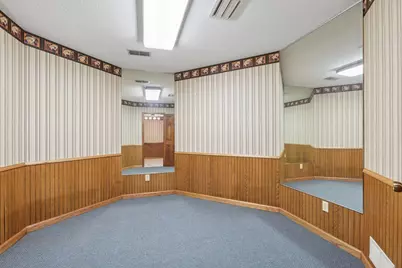 6175 Heather Place NE, Fridley, MN 55432 - Photo 53