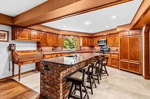 6175 Heather Pl NE, Fridley, MN 55432 - Photo 81