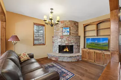 6175 Heather Place NE, Fridley, MN 55432 - Photo 3