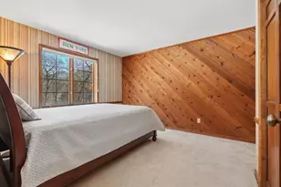 6175 Heather Pl NE, Fridley, MN 55432 - Photo 39