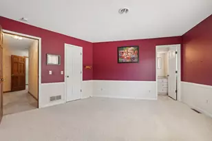 6175 Heather Pl NE, Fridley, MN 55432 - Photo 41