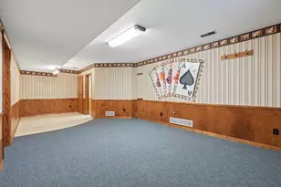 6175 Heather Pl NE, Fridley, MN 55432 - Photo 51