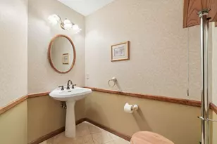 6175 Heather Pl NE, Fridley, MN 55432 - Photo 21