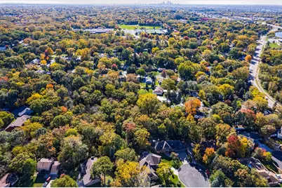6175 Heather Place NE, Fridley, MN 55432 - Photo 75