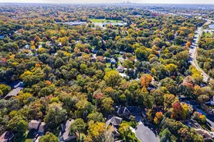 6175 Heather Pl NE, Fridley, MN 55432 - Photo 75