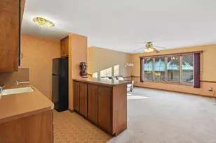 6175 Heather Pl NE, Fridley, MN 55432 - Photo 33