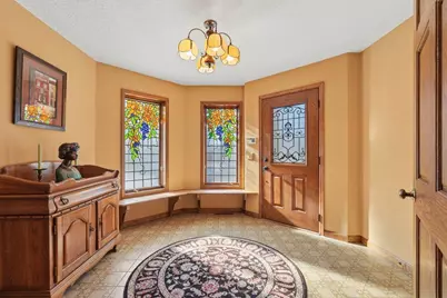 6175 Heather Place NE, Fridley, MN 55432 - Photo 7