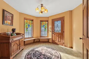 6175 Heather Pl NE, Fridley, MN 55432 - Photo 7