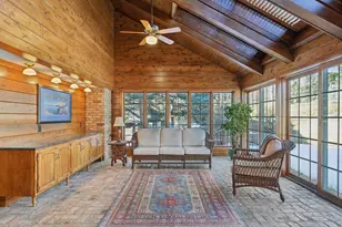 6175 Heather Pl NE, Fridley, MN 55432 - Photo 19