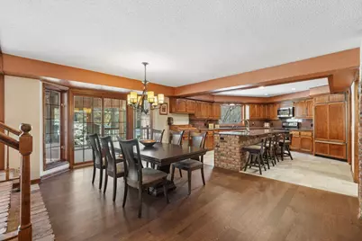 6175 Heather Place NE, Fridley, MN 55432 - Photo 23