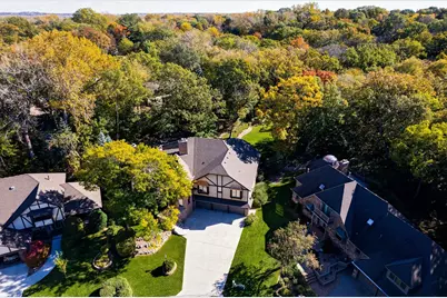 6175 Heather Place NE, Fridley, MN 55432 - Photo 71