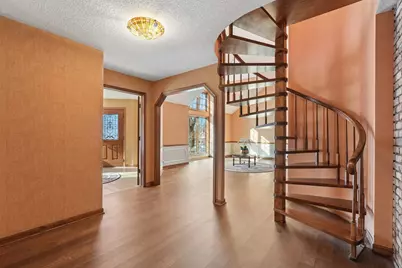 6175 Heather Place NE, Fridley, MN 55432 - Photo 15