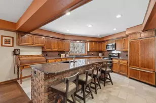 6175 Heather Pl NE, Fridley, MN 55432 - Photo 5