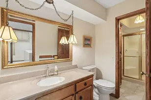 6175 Heather Pl NE, Fridley, MN 55432 - Photo 31