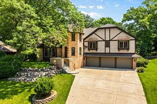 6175 Heather Pl NE, Fridley, MN 55432 - Photo 91
