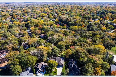 6175 Heather Place NE, Fridley, MN 55432 - Photo 73