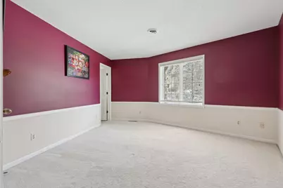 6175 Heather Place NE, Fridley, MN 55432 - Photo 41