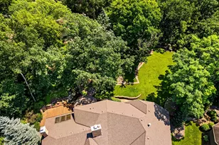 6175 Heather Pl NE, Fridley, MN 55432 - Photo 93