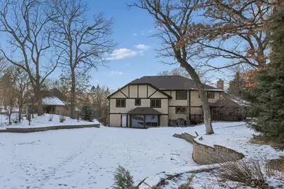 6175 Heather Place NE, Fridley, MN 55432 - Photo 57