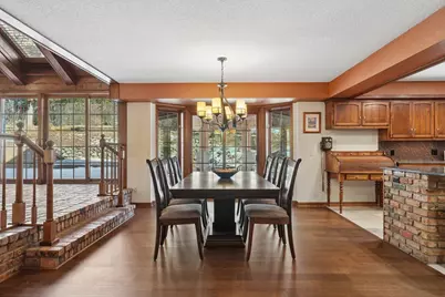 6175 Heather Place NE, Fridley, MN 55432 - Photo 21