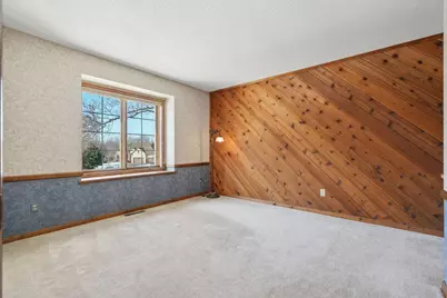 6175 Heather Place NE, Fridley, MN 55432 - Photo 37