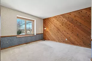6175 Heather Pl NE, Fridley, MN 55432 - Photo 37
