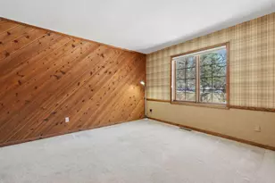 6175 Heather Pl NE, Fridley, MN 55432 - Photo 39