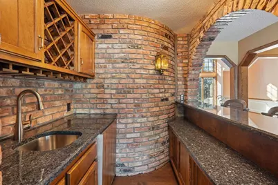 6175 Heather Place NE, Fridley, MN 55432 - Photo 9