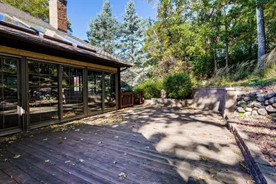 6175 Heather Place NE, Fridley, MN 55432 - Photo 67