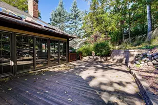 6175 Heather Pl NE, Fridley, MN 55432 - Photo 67