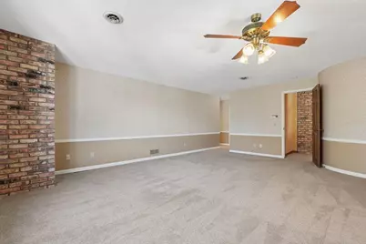 6175 Heather Place NE, Fridley, MN 55432 - Photo 45