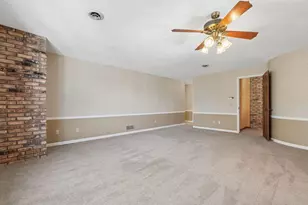 6175 Heather Pl NE, Fridley, MN 55432 - Photo 45