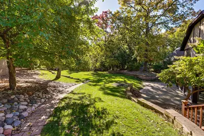 6175 Heather Place NE, Fridley, MN 55432 - Photo 61