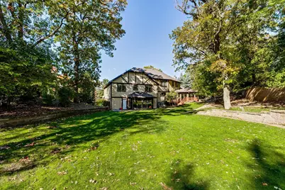 6175 Heather Place NE, Fridley, MN 55432 - Photo 59