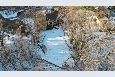 6175 Heather Place NE, Fridley, MN 55432 - Photo 77