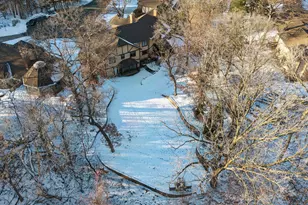 6175 Heather Pl NE, Fridley, MN 55432 - Photo 77