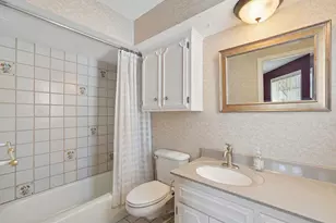 6175 Heather Pl NE, Fridley, MN 55432 - Photo 43