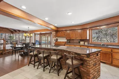 6175 Heather Place NE, Fridley, MN 55432 - Photo 27