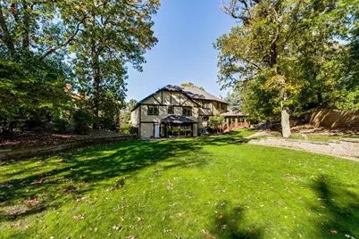 6175 Heather Place NE, Fridley, MN 55432 - Photo 59
