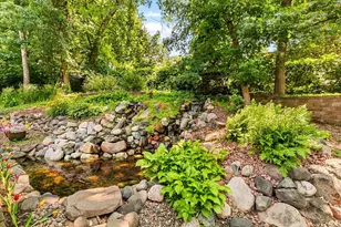6175 Heather Pl NE, Fridley, MN 55432 - Photo 57