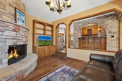 6175 Heather Place NE, Fridley, MN 55432 - Photo 17