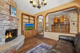 6175 Heather Pl NE, Fridley, MN 55432 - Photo 17