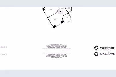 6175 Heather Place NE, Fridley, MN 55432 - Photo 85