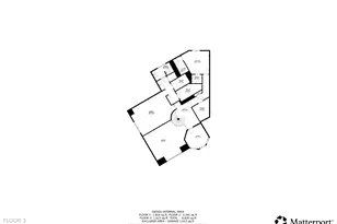 6175 Heather Pl NE, Fridley, MN 55432 - Photo 85